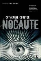 Livro - Nocaute Livro - Nocaute