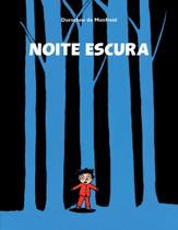 Livro - Noite escura