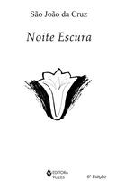 Livro - Noite escura Livro - Noite escura