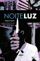 Livro - Noite Luz