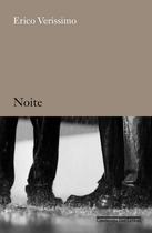 Livro - Noite (Nova edição ampliada)