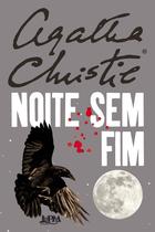 Livro - Noite sem fim