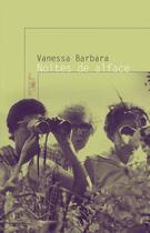Livro - Noites de alface Livro - Noites de alface