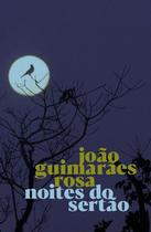 Livro - Noites do Sertão