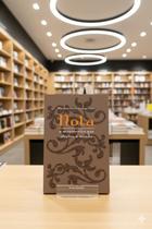 Livro Nola: O Manuscrito que Abalou o Mundo - Benedieto Ismael Camargo Dutra - Mistério e Filosofia