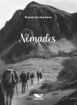 Livro - Nômades
