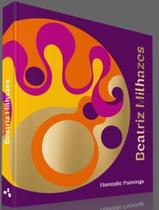 Livro - Nomadic Paintings - QUEEN BOOKS