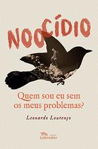 Livro - Noocídio