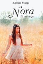 Livro - Nora Livro - Nora