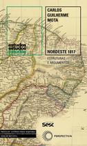 Livro - Nordeste 1817