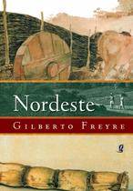 Livro - Nordeste