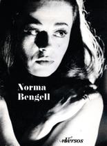 Livro - Norma Bengell Livro - Norma Bengell