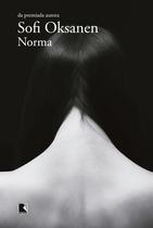 Livro - Norma