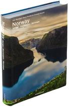 Livro - Norway Livro - Norway