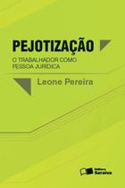 Livro - Nos bastidores do Google Livro - Nos bastidores do Google