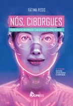 Livro - Nós, ciborgues