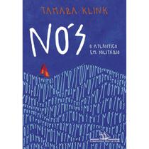 Livro - Nós