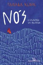 Livro - Nós Livro - Nós