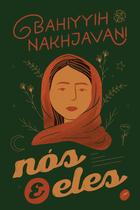 Livro - Nós & eles Livro - Nós & eles