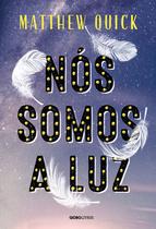 Livro - Nós somos a luz Livro - Nós somos a luz