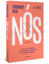 Livro - Nós