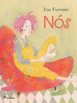 Livro - Nós Livro - Nós