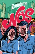 Livro - Nós