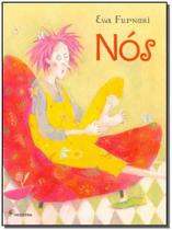 Livro - Nós