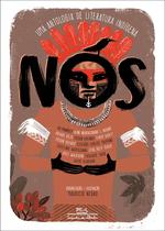 Livro - Nós Livro - Nós