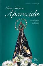 Livro - Nossa Senhora Aparecida