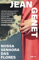 Livro - Nossa Senhora das Flores Livro - Nossa Senhora das Flores