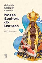 Livro - Nossa Senhora do Barraco