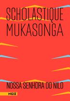 Livro - Nossa Senhora do Nilo