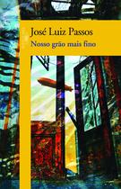 Livro - Nosso grão mais fino