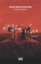 Livro - Nosso livro