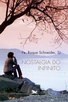 Livro - Nostalgia do infinito