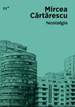 Livro - Nostalgia