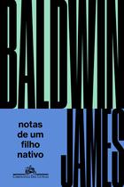 Livro - Notas de um filho nativo