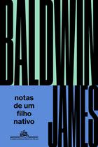 Livro - Notas de um filho nativo