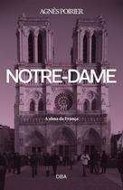 Livro - Notre-Dame