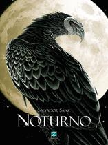 Livro - Noturno Livro - Noturno