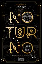 Livro - Noturno Livro - Noturno