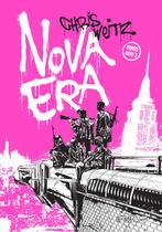 Livro - Nova era Livro - Nova era