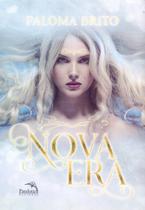 Livro - Nova era