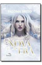 Livro - Nova era