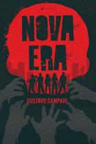 Livro - Nova Era