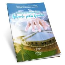 Livro novena ao pai das misericordias - Canção nova