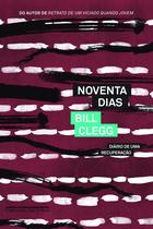 Livro - Noventa dias