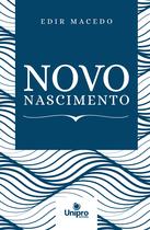 Livro - Novo Nascimento