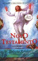 Livro - Novo Testamento Livro - Novo Testamento